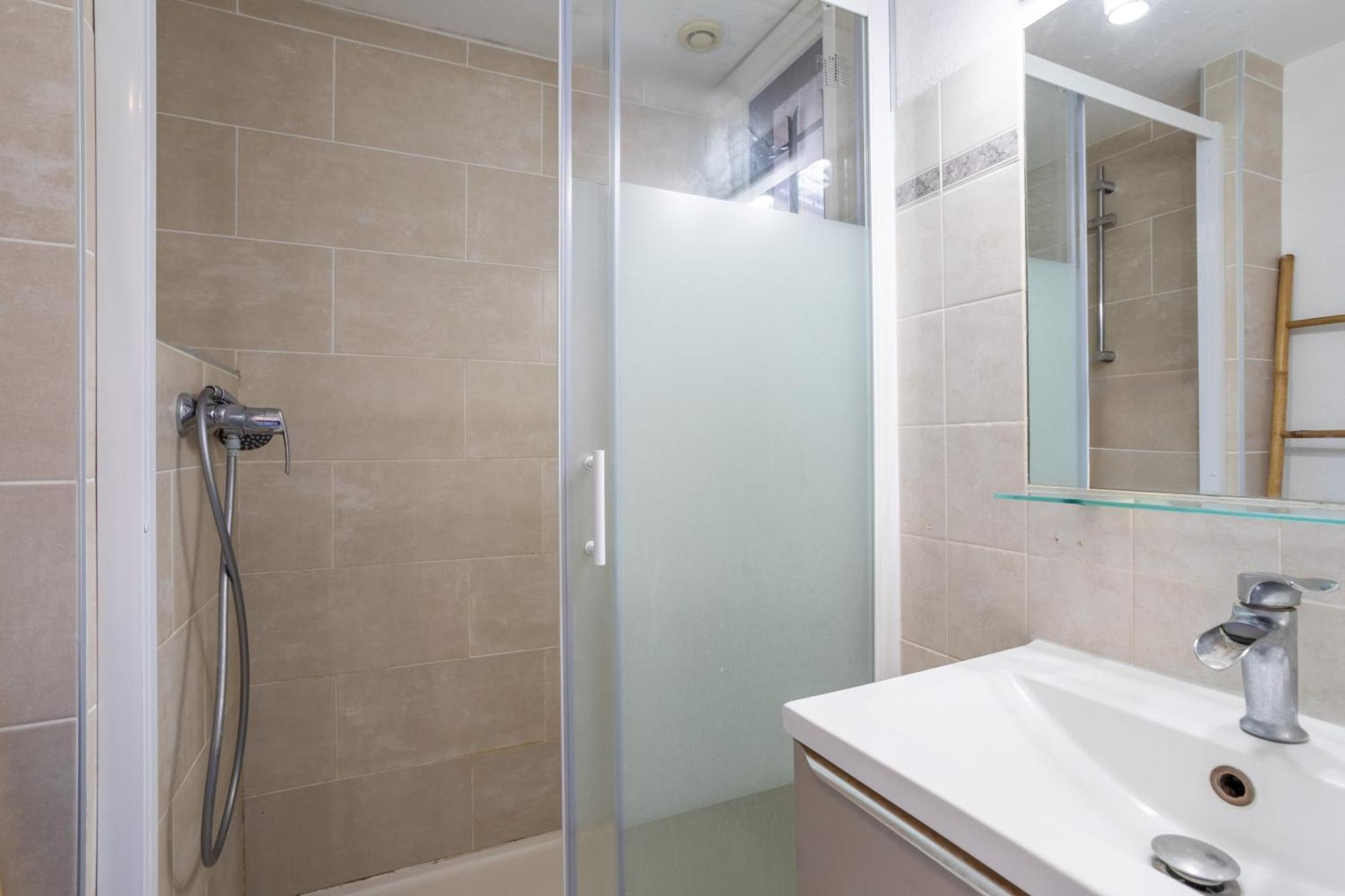 Maison Barcares Fb 114 Le Barcarès Kültér fotó